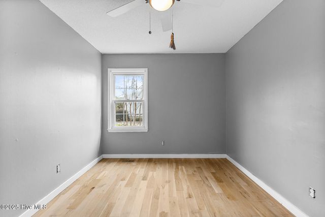 104 Maiden Lane, Jacksonville, NC 28546