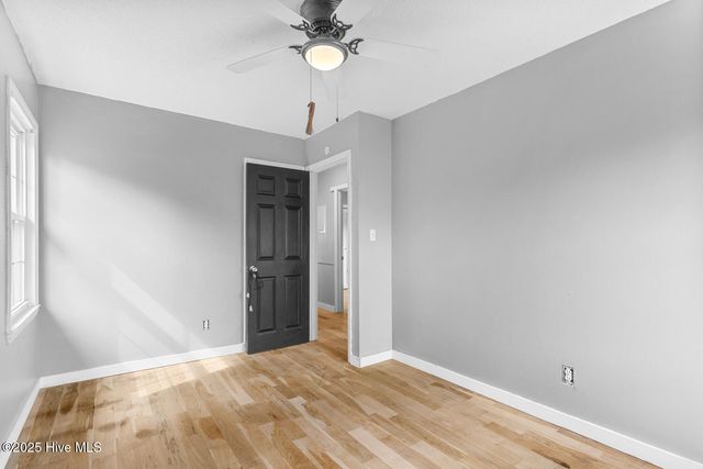 104 Maiden Lane, Jacksonville, NC 28546