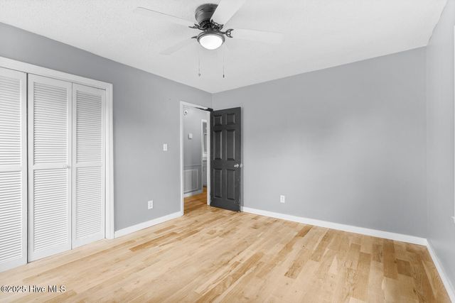 104 Maiden Lane, Jacksonville, NC 28546