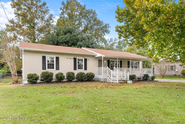 104 Maiden Lane, Jacksonville, NC 28546