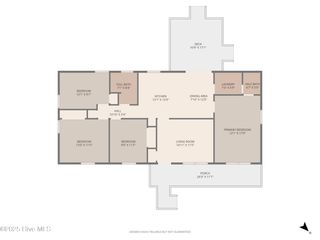 104 Maiden Lane, Jacksonville, NC 28546
