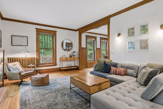 2125 Scudder Street, Saint Paul, MN 55108