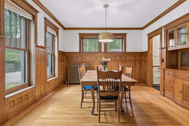 2125 Scudder Street, Saint Paul, MN 55108