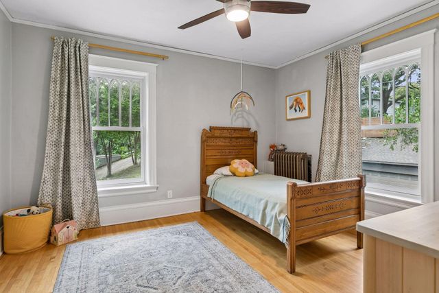 2125 Scudder Street, Saint Paul, MN 55108