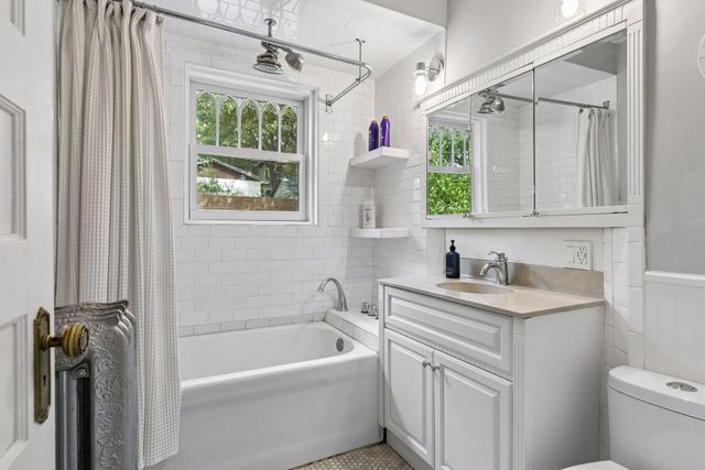 2125 Scudder Street, Saint Paul, MN 55108