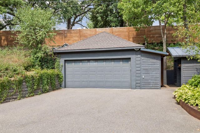 2125 Scudder Street, Saint Paul, MN 55108