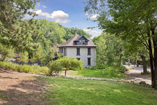 2125 Scudder Street, Saint Paul, MN 55108
