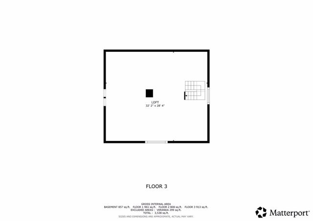 2125 Scudder Street, Saint Paul, MN 55108