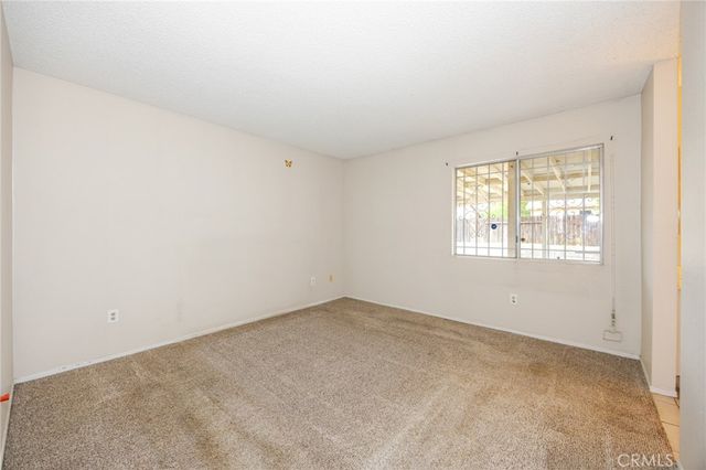 10415 Buckboard Circle, Adelanto, CA 92301