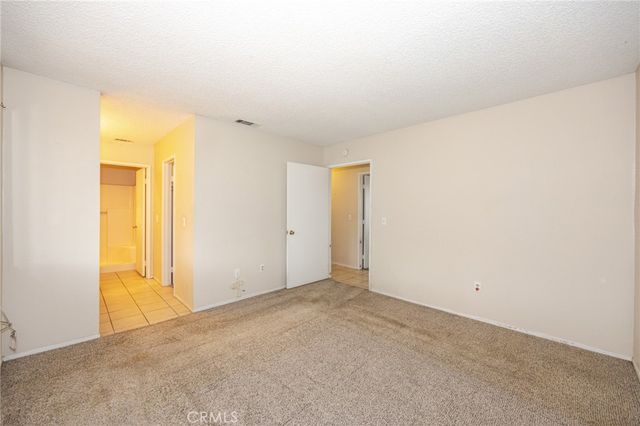 10415 Buckboard Circle, Adelanto, CA 92301