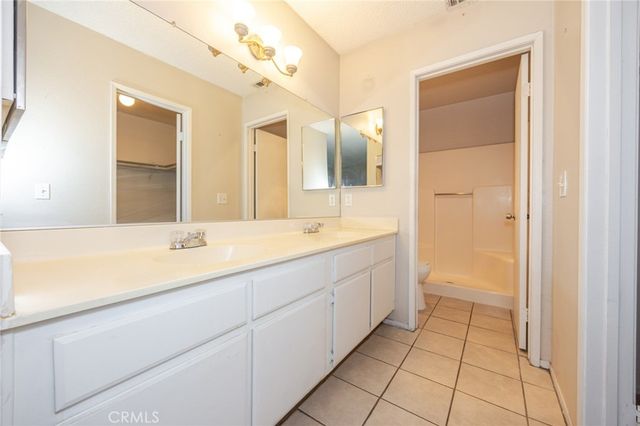 10415 Buckboard Circle, Adelanto, CA 92301