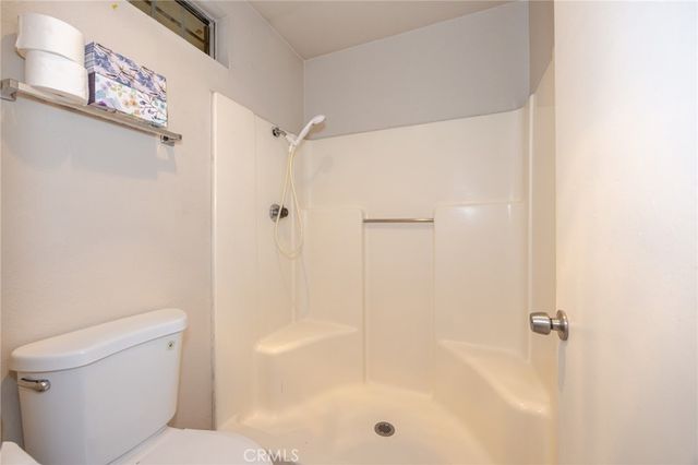 10415 Buckboard Circle, Adelanto, CA 92301