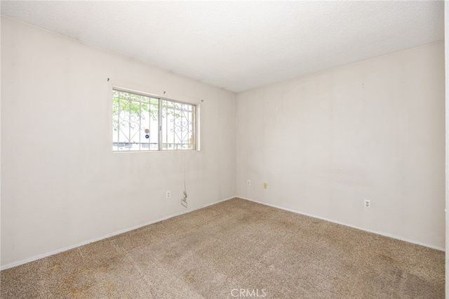 10415 Buckboard Circle, Adelanto, CA 92301