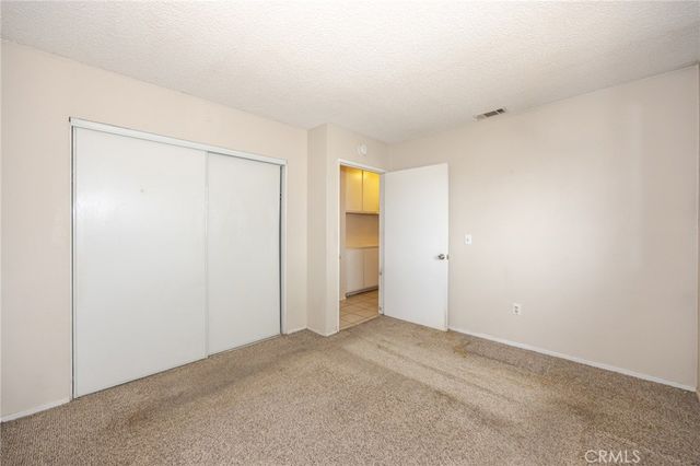 10415 Buckboard Circle, Adelanto, CA 92301