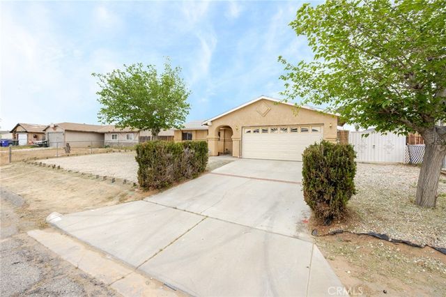 10415 Buckboard Circle, Adelanto, CA 92301
