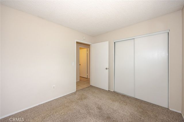 10415 Buckboard Circle, Adelanto, CA 92301