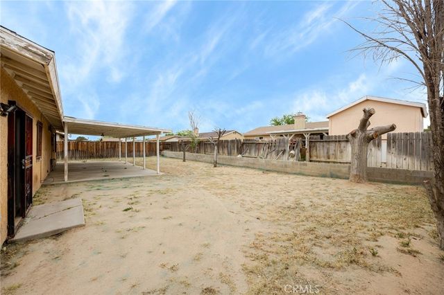 10415 Buckboard Circle, Adelanto, CA 92301