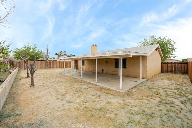 10415 Buckboard Circle, Adelanto, CA 92301