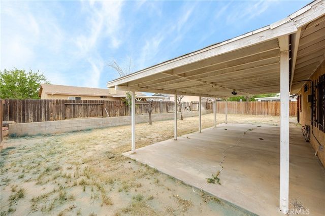 10415 Buckboard Circle, Adelanto, CA 92301