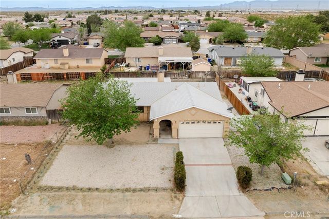 10415 Buckboard Circle, Adelanto, CA 92301