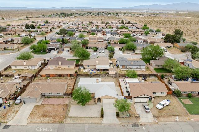 10415 Buckboard Circle, Adelanto, CA 92301