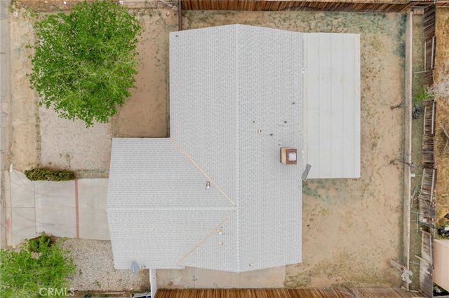 10415 Buckboard Circle, Adelanto, CA 92301