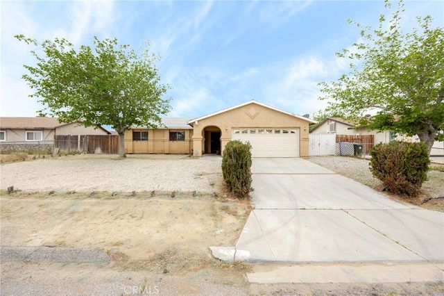 10415 Buckboard Circle, Adelanto, CA 92301