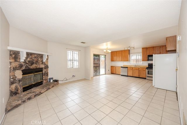 10415 Buckboard Circle, Adelanto, CA 92301