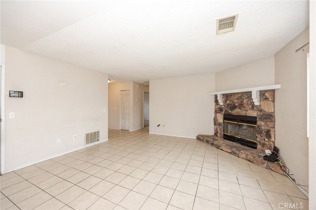 10415 Buckboard Circle, Adelanto, CA 92301