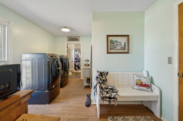 564 Hodges Rd, Smithville, TN 37166