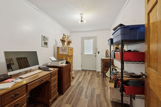 564 Hodges Rd, Smithville, TN 37166