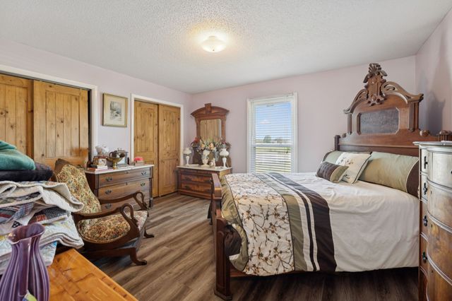 564 Hodges Rd, Smithville, TN 37166