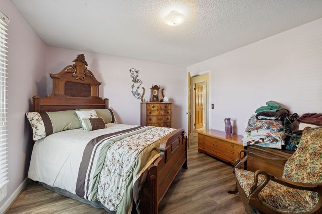 564 Hodges Rd, Smithville, TN 37166