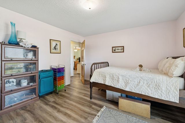 564 Hodges Rd, Smithville, TN 37166