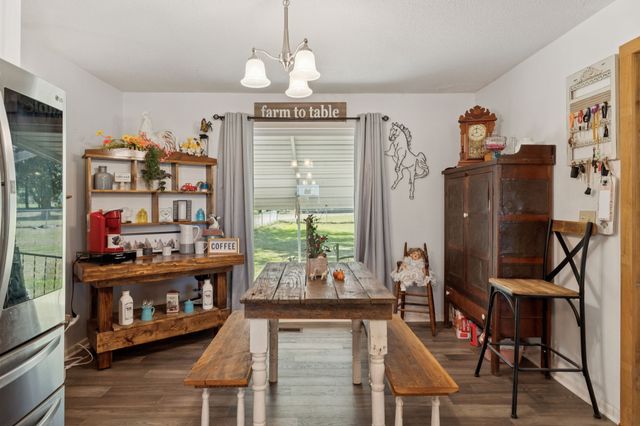 564 Hodges Rd, Smithville, TN 37166