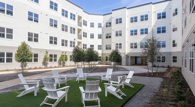 22540 Merchants Way 14114, Katy, TX 77449