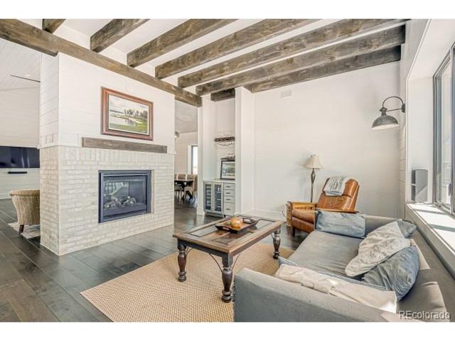 560 Talons Reach Run, Berthoud, CO 80513