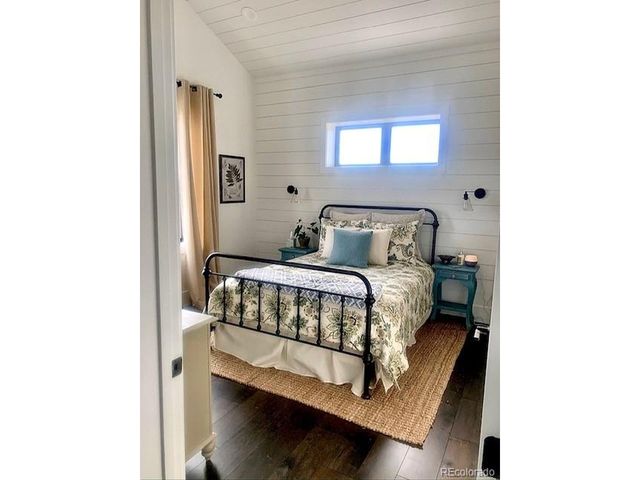 560 Talons Reach Run, Berthoud, CO 80513