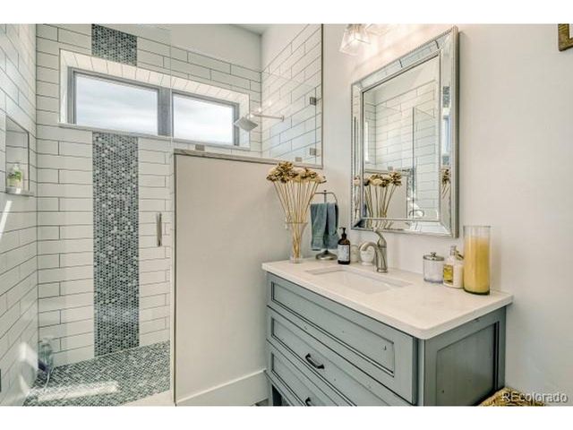 560 Talons Reach Run, Berthoud, CO 80513