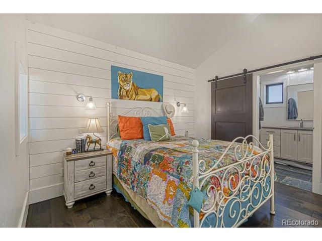 560 Talons Reach Run, Berthoud, CO 80513