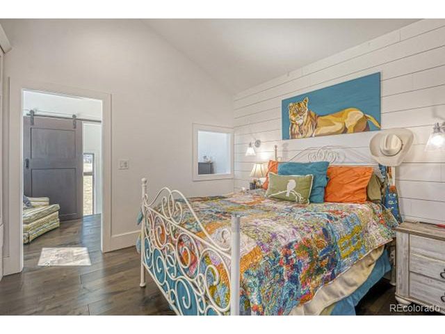 560 Talons Reach Run, Berthoud, CO 80513