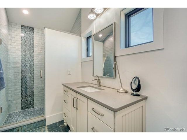 560 Talons Reach Run, Berthoud, CO 80513