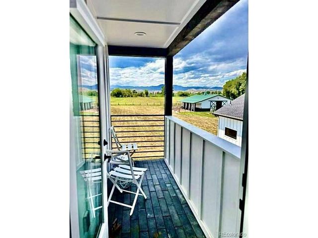 560 Talons Reach Run, Berthoud, CO 80513