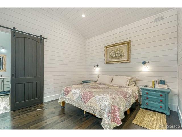 560 Talons Reach Run, Berthoud, CO 80513