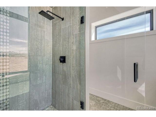 560 Talons Reach Run, Berthoud, CO 80513