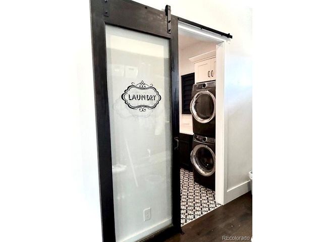 560 Talons Reach Run, Berthoud, CO 80513