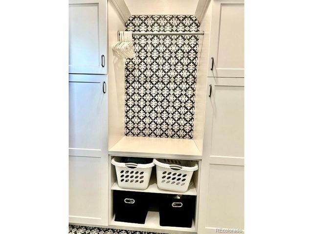 560 Talons Reach Run, Berthoud, CO 80513