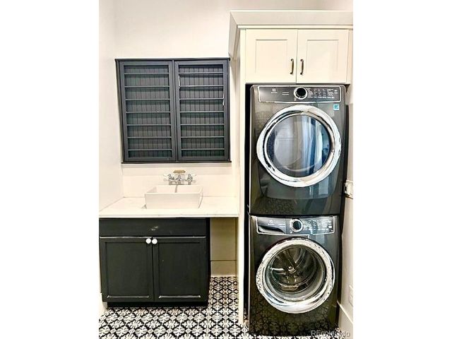 560 Talons Reach Run, Berthoud, CO 80513