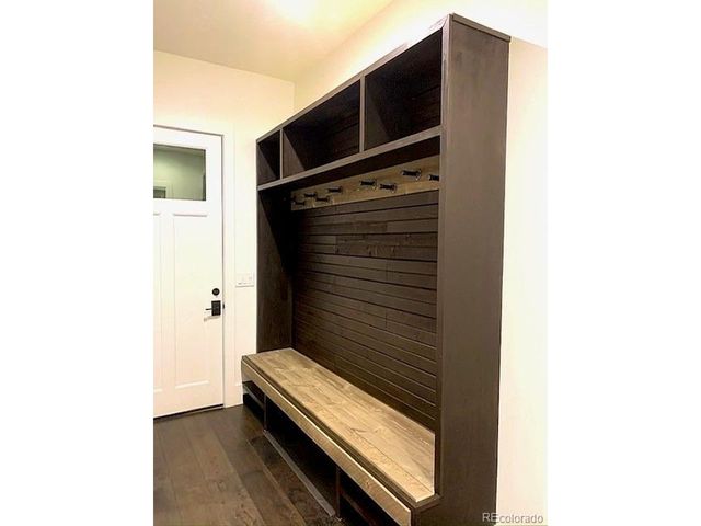 560 Talons Reach Run, Berthoud, CO 80513