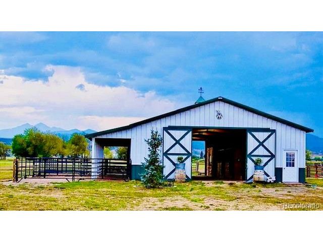 560 Talons Reach Run, Berthoud, CO 80513